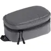 Image de Cocoon Paddes Cubes, Organisateur de voyage, Gris