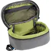 Image de Cocoon Paddes Cubes, Organisateur de voyage, Gris