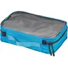 Image de Cocoon Ultralight, Organisateur de voyage, Bleu