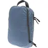 Image de Cocoon Sac à vêtements Two-in-One Separated Packing, 25 x 18 x 9 cm, Organisateur de voyage, Bleu