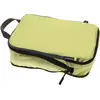 Image de Cocoon Squeezer Compression Packing Cube Light L, Organisateur de voyage, Vert