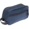 Image de Cocoon Kit de toilette On-The-Go, Trousse de toilette, Bleu