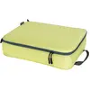 Image de Cocoon Packing Cube Light Discrete SET wild lime, Organisateur de voyage, Jaune