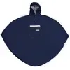 Image de The Peoples Poncho Imperméable Hardy 3.0 One Size