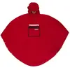 Image de The Peoples Poncho Imperméable Hardy 3.0 One Size