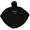 Image de The Peoples Poncho Imperméable Hardy 3.0 One Size