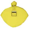 Image de The Peoples Poncho Imperméable Hardy 3.0 One Size