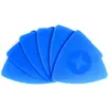 Image de ifixit ifixit opening picks (6er pack) - offnungswerkzeug noir