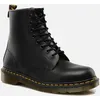 Image de 1460 M par Dr. Martens Noir 40 Homme