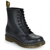 Image de Boots Dr. Martens  1460 M860