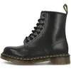 Image de Dr. Martens, Unisexe, Bottes, Stiefel, Noir, (42)