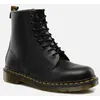 Image de 1460 par Dr. Martens Noir 42
