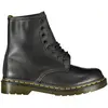 Image de Dr. Martens, Unisexe, Bottes, 1460, Noir, (39)