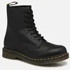 Image de Bottines et boots Dr. Martens 1460 pour Noir 42