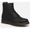 Image de 1460 par Dr. Martens Noir 46