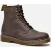 Image de 1460 M par Dr. Martens Marron 42 Homme