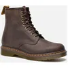 Image de 1460 M par Dr. Martens Marron 44 Homme