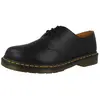 Image de Dr. Martens, Hommes, Derbies, Smooth, Noir, (40)