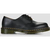 Image de Derbies Dr. Martens  1461 M861