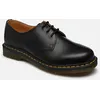 Image de 1461 par Dr. Martens Noir 46