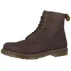 Image de Dr. Martens, Femmes, Bottes, Bottes, Marron, (36)