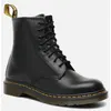 Image de 1460 par Dr. Martens Noir 37