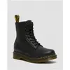Image de Dr. Martens, Unisexe, Bottes, 1460, Noir, (38)