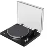 Image de Kanto Audio Platine Obi3 Gen2