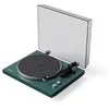 Image de Platine vinyle Kanto Obi3 Gen2