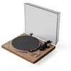 Image de Platine vinyle Kanto Obi3 Gen2