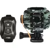 Image de Wasp Caméra D´action 9906 Camo One Size