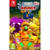 Image de Guns of Mercy - Ranger Edition