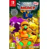 Image de Guns Of Mercy Rangers Edition Nintendo Switch Nintendo Switch