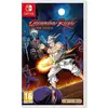 Image de OKINAWA RUSH SWITCH