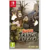 Image de Super trench attack