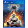Image de OKINAWA RUSH PS4