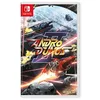 Image de Andro Dunos 2 Nintendo Switch Nintendo Switch