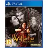 Image de WALLACHIA REIGN OF DRACULA JUST LIMITED