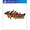 Image de Wallachia Reign Of Dracula JL PS4 PlayStation 4