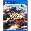Image de Andro Dunos 2