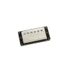 Image de Accessoires Guitares Seymour Duncan An1401 - Antiquity Hb Manche Nickel Doubles / Humbuckers