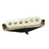 Image de Accessoires Guitares Seymour Duncan An2403 - Antiquity - Texas Hot Milieu Creme Doubles / Humbuckers