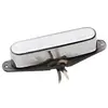 Image de Accessoires Guitares Seymour Duncan An2432 - Antiquity Ii Twang Manche Nickel Doubles / Humbuckers
