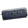Image de Accessoires Guitares Seymour Duncan An3461 - Antiquity P90 Manche Noir Doubles / Humbuckers