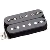 Image de Seymour Duncan SH-1N-4C - 59 Model Manche Noir Doubles / Humbuckers