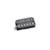 Image de Seymour Duncan '59 Model SH-1N - Micro guitare électrique Manche Noir