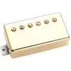 Image de Accessoires Guitares Seymour Duncan Sh-1N-G - 59 Model Manche Gold Doubles / Humbuckers