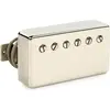Image de Seymour Duncan Pickup Humbucker SH-1N (Capteurs d'instruments), Instrument : accessoires, Argent