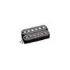 Image de Seymour Duncan SH-1B - 59 Model Chevalet Noir Doubles / Humbuckers