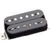 Image de Seymour Duncan SH-1B-4C - 59 Model Chevalet Noir Doubles / Humbuckers